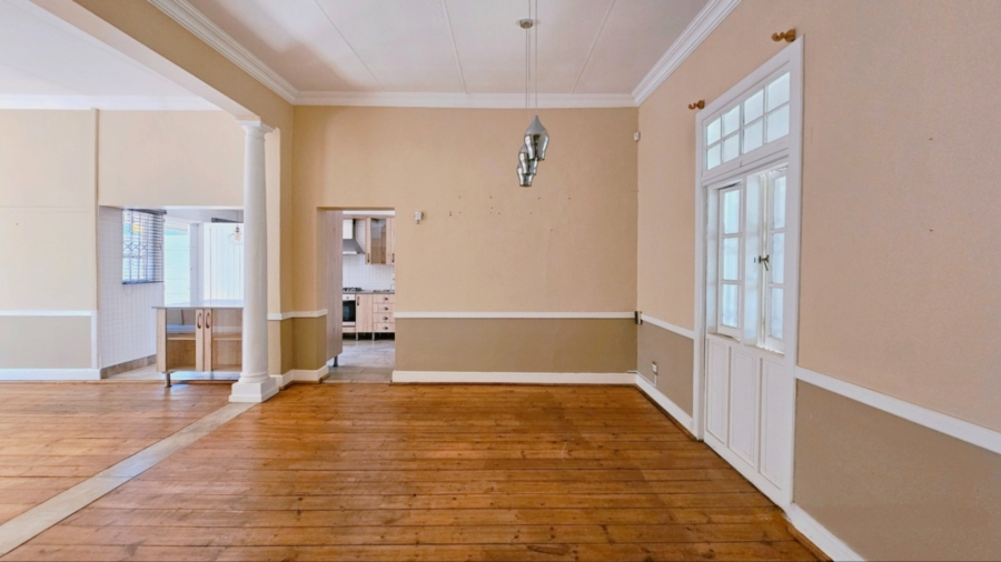 2 Bedroom Property for Sale in Westdene Free State